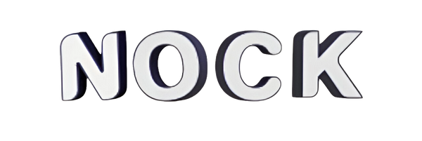 NOCK OFFICIAL STORE